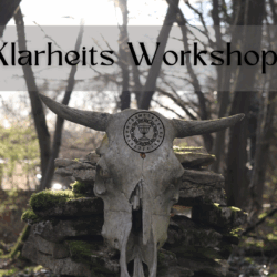 Klarheits Workshop